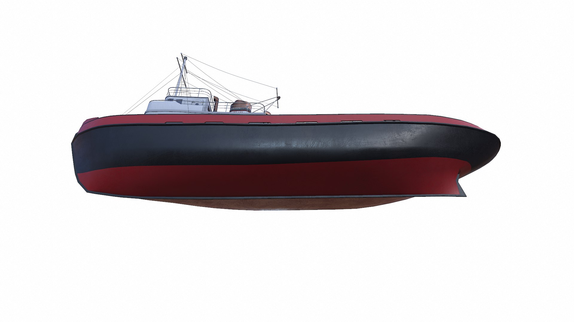 3D model Old Tugboat Low-poly PBR https://p.turbosquid.com/ts-thumb/wE/6YCr5z/Kf/screenshot028/png/1761980948/1920x1080/fit_q87/74c81dbd07434de613a64a52d12ff54b98537ea0/screenshot028.jpg