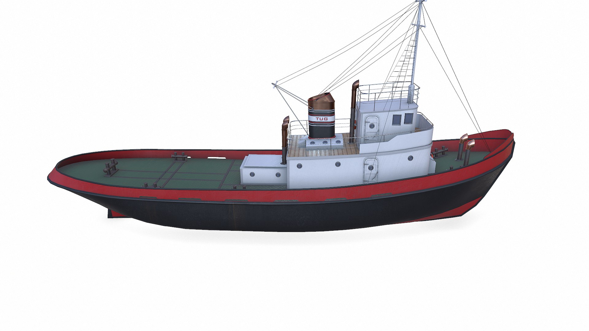 3D model Old Tugboat Low-poly PBR https://p.turbosquid.com/ts-thumb/wE/6YCr5z/NP/screenshot010/png/1761980930/1920x1080/fit_q87/14ac417d516b0d68f98f3793725ff728d231dc23/screenshot010.jpg