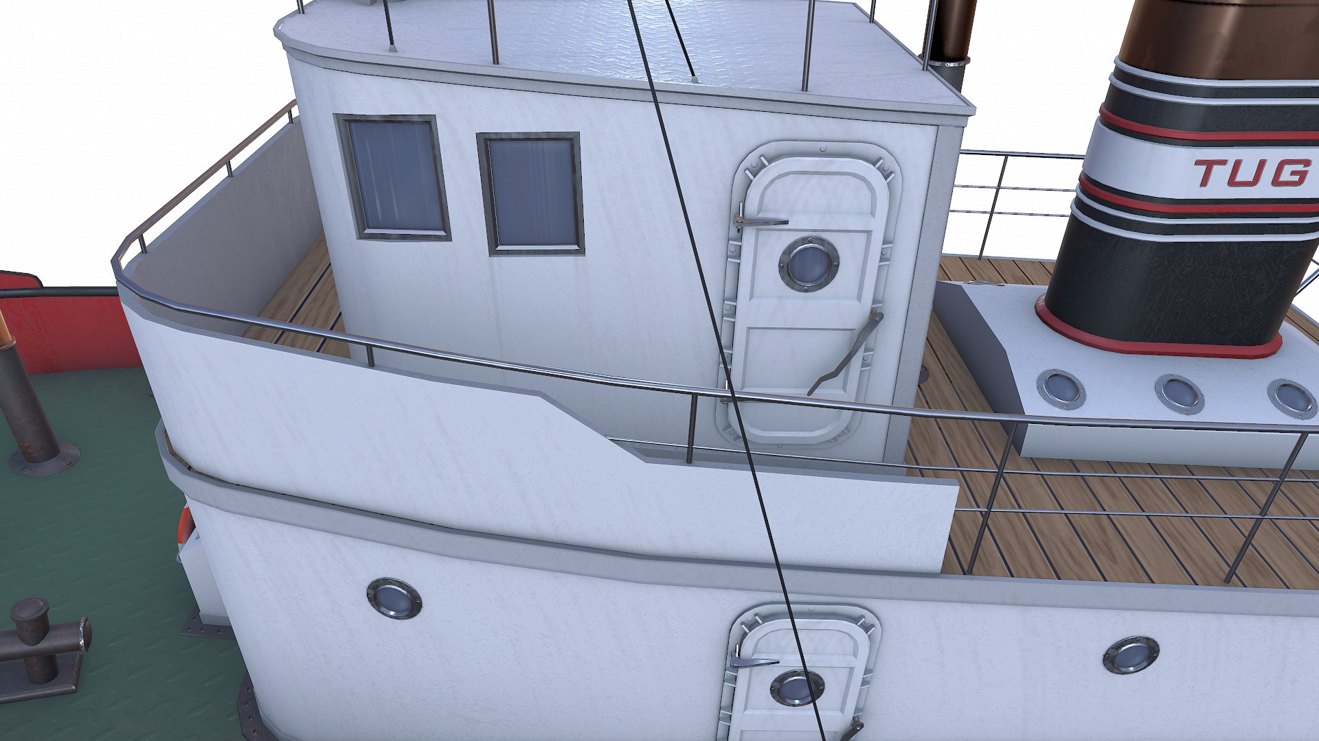 3D model Old Tugboat Low-poly PBR https://p.turbosquid.com/ts-thumb/wE/6YCr5z/UU/screenshot034/png/1761980954/1920x1080/fit_q87/d63452ef83bdddcc7bce930c85c7a7d725d15304/screenshot034.jpg