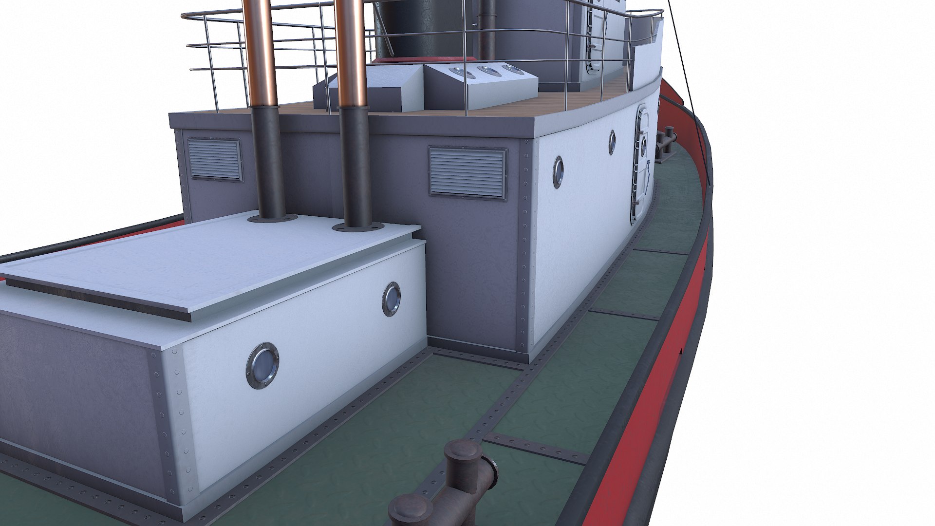 3D model Old Tugboat Low-poly PBR https://p.turbosquid.com/ts-thumb/wE/6YCr5z/X9/screenshot025/png/1761980944/1920x1080/fit_q87/9f03d59aba362e2f747959b1193ce7a1482343de/screenshot025.jpg