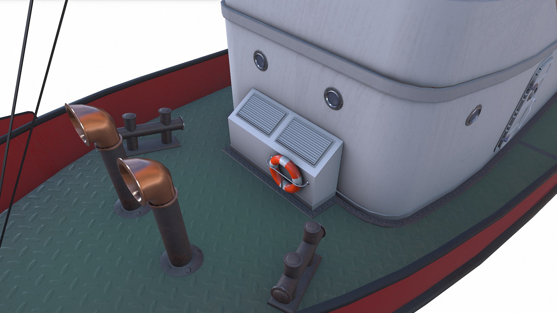 3D model Old Tugboat Low-poly PBR https://p.turbosquid.com/ts-thumb/wE/6YCr5z/bd/screenshot016/png/1761980935/1920x1080/fit_q87/310e9557cdef1d4dbc99cae82382ea24ba77960a/screenshot016.jpg