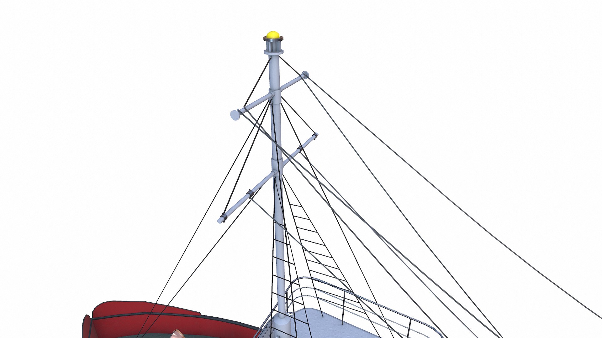 3D model Old Tugboat Low-poly PBR https://p.turbosquid.com/ts-thumb/wE/6YCr5z/br/screenshot022/png/1761980940/1920x1080/fit_q87/cd4db6d9986041b0095b469341926478c8deecfc/screenshot022.jpg