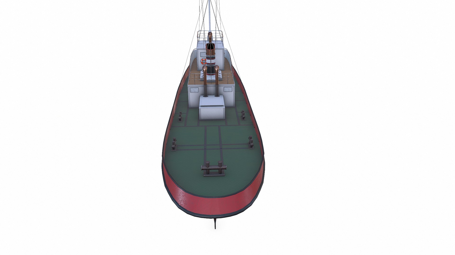 3D model Old Tugboat Low-poly PBR https://p.turbosquid.com/ts-thumb/wE/6YCr5z/gY/screenshot008/png/1761980927/1920x1080/fit_q87/20c5d2130f36cf6c3269584abe7d80343eca85ee/screenshot008.jpg