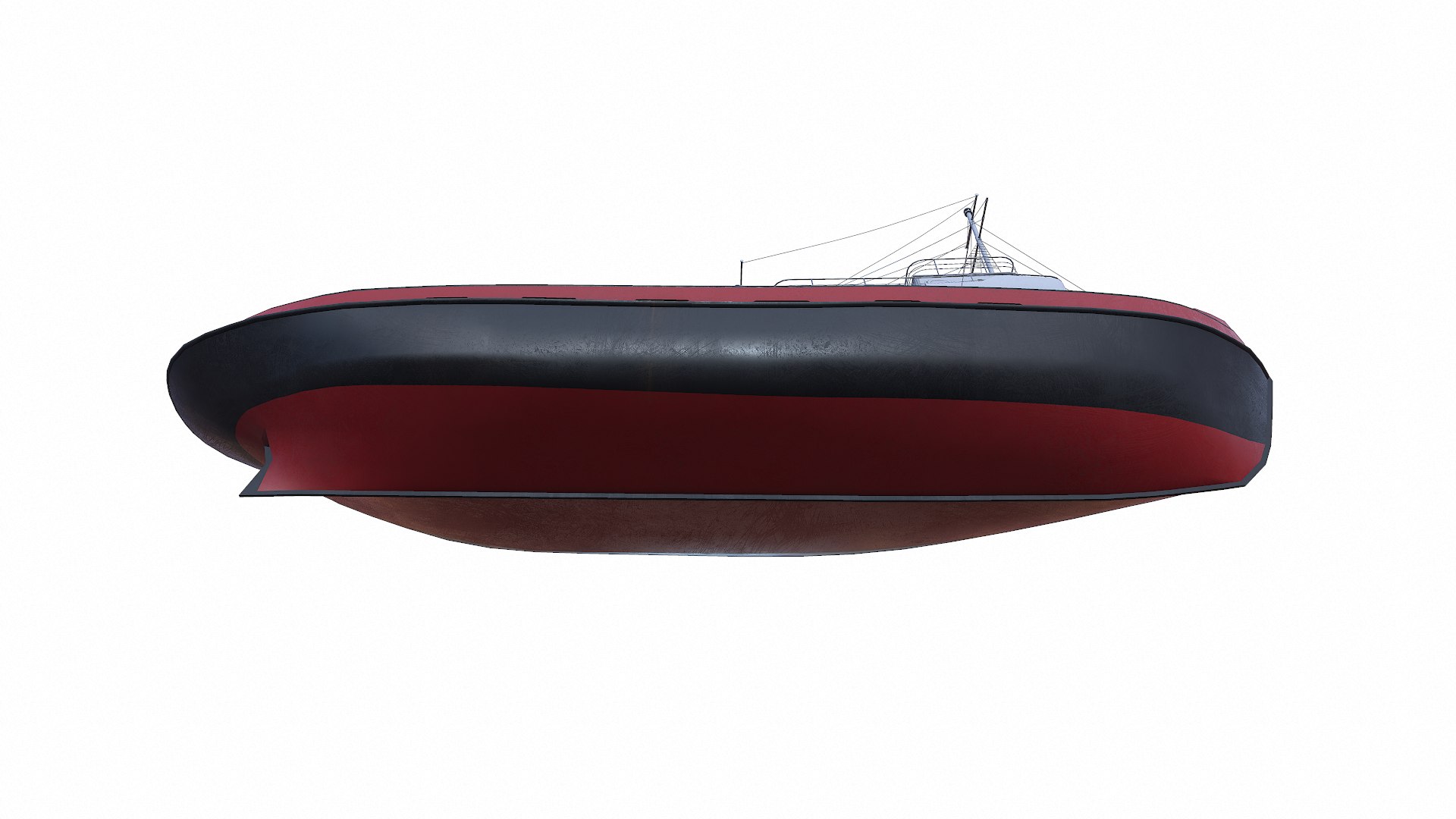 3D model Old Tugboat Low-poly PBR https://p.turbosquid.com/ts-thumb/wE/6YCr5z/hO/screenshot029/png/1761980951/1920x1080/fit_q87/68e1f580b37a32b6f2796635066d24b0954c1170/screenshot029.jpg