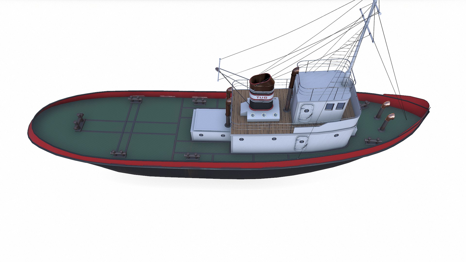 3D model Old Tugboat Low-poly PBR https://p.turbosquid.com/ts-thumb/wE/6YCr5z/kF/screenshot011/png/1761980929/1920x1080/fit_q87/41f3ff20698dc232f99c7036491048a3e62f4784/screenshot011.jpg