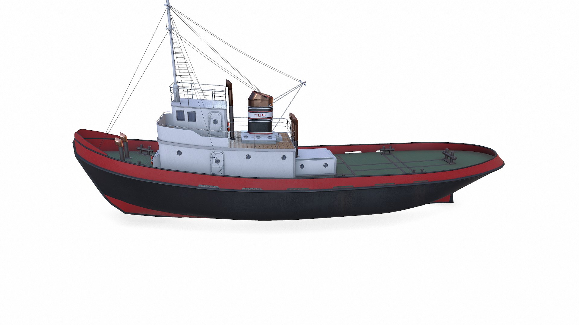3D model Old Tugboat Low-poly PBR https://p.turbosquid.com/ts-thumb/wE/6YCr5z/mz/screenshot003/png/1761980924/1920x1080/fit_q87/6095dfa0d25cc834a663efcf1e05d719b845f2c3/screenshot003.jpg