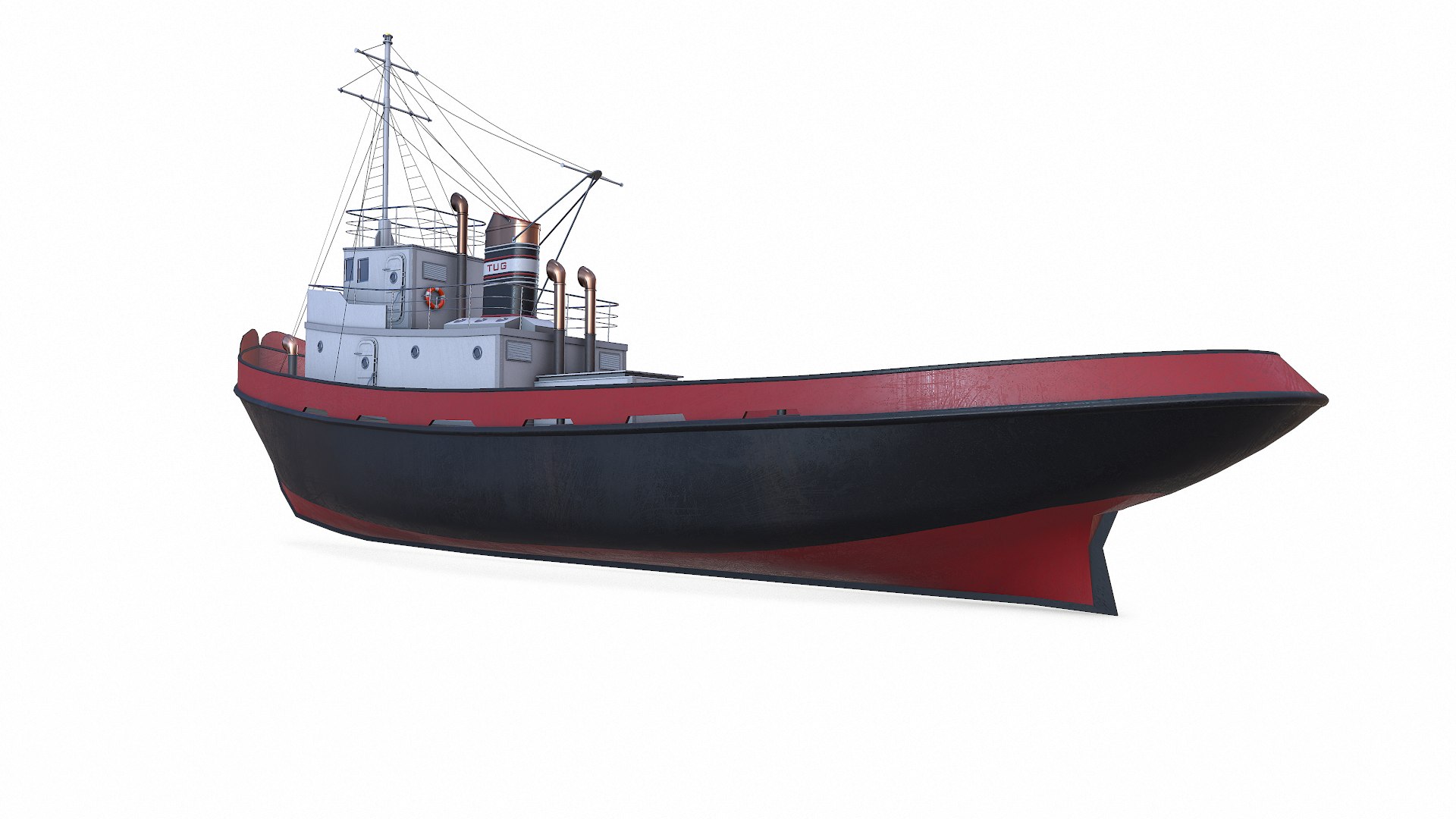3D model Old Tugboat Low-poly PBR https://p.turbosquid.com/ts-thumb/wE/6YCr5z/qk/screenshot007/png/1761980927/1920x1080/fit_q87/c45bf5b319a1b89dcbdde0ec973bf19d814a574d/screenshot007.jpg