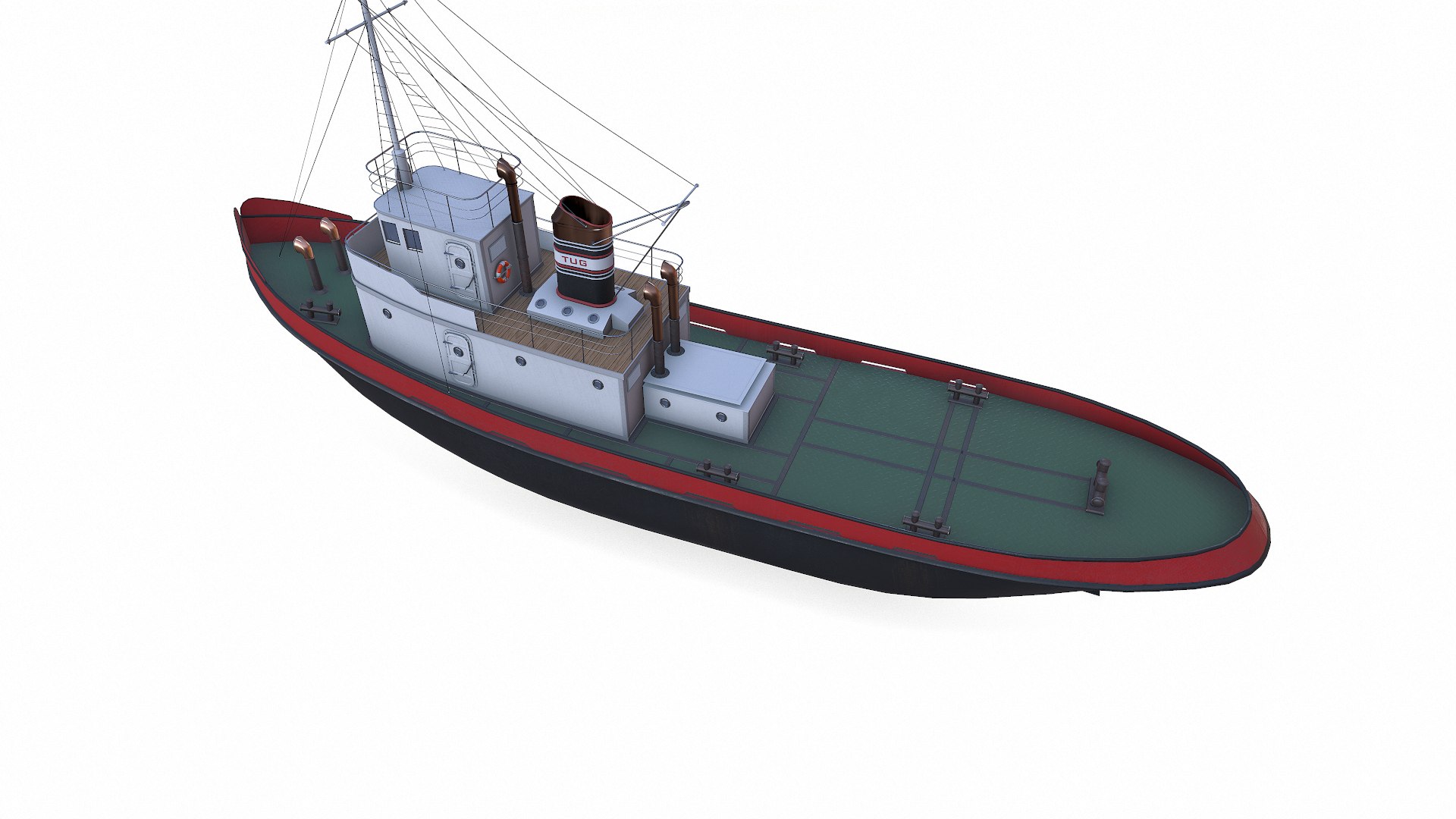 3D model Old Tugboat Low-poly PBR https://p.turbosquid.com/ts-thumb/wE/6YCr5z/qn/screenshot006/png/1761980926/1920x1080/fit_q87/2fe9ed7eec36404e27c9323be165431acbddeb89/screenshot006.jpg