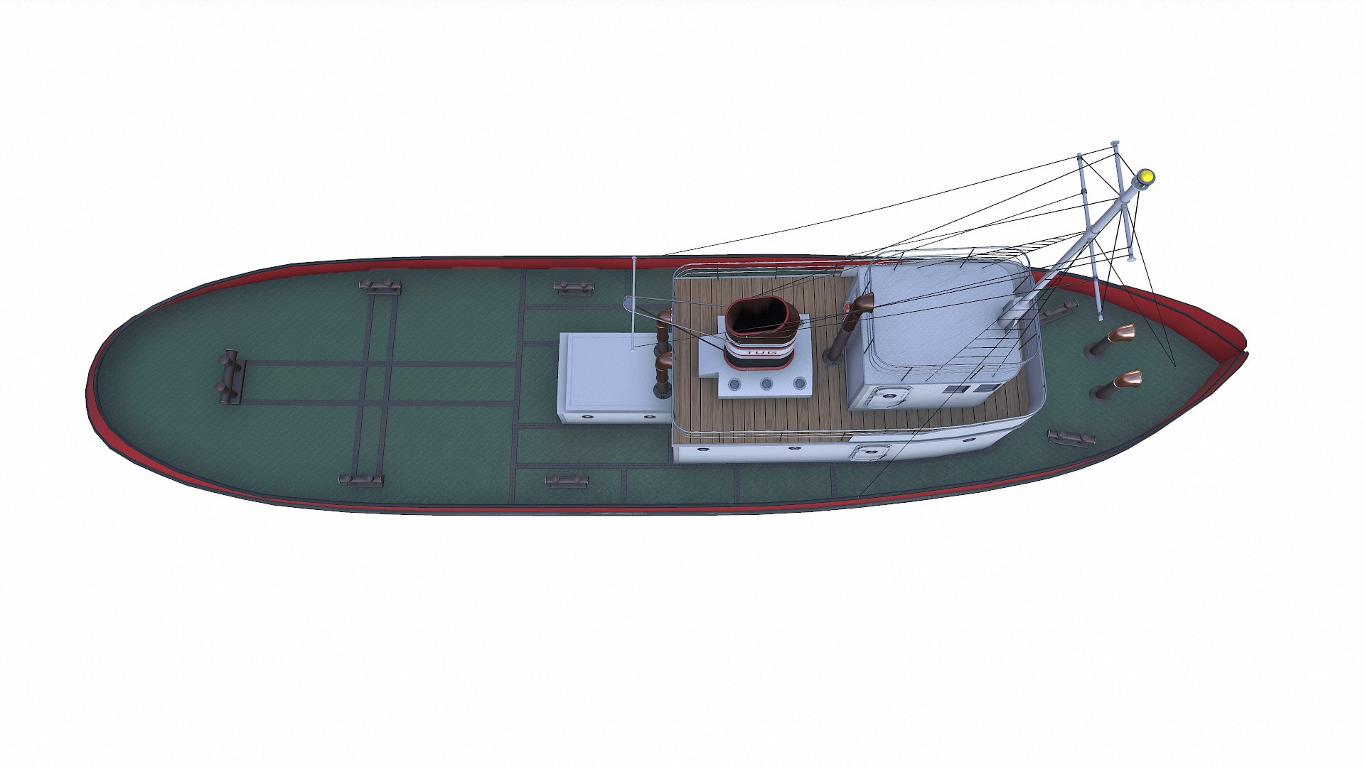 3D model Old Tugboat Low-poly PBR https://p.turbosquid.com/ts-thumb/wE/6YCr5z/u3/screenshot032/png/1761980953/1920x1080/fit_q87/ca0b4ad660763d484d8c8b3b8ee2267806913c00/screenshot032.jpg
