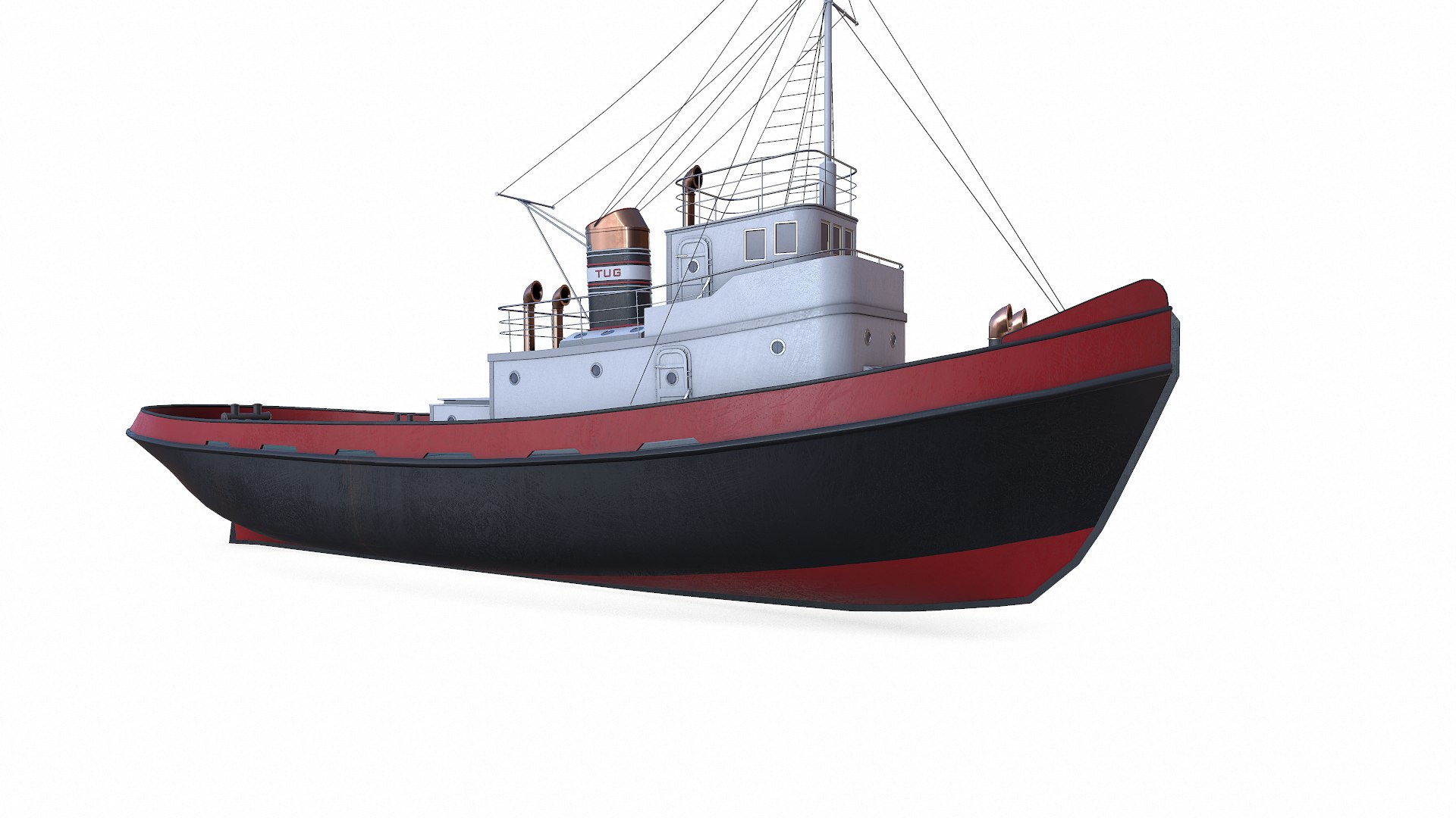 3D model Old Tugboat Low-poly PBR https://p.turbosquid.com/ts-thumb/wE/6YCr5z/wY/screenshot012/png/1761980931/1920x1080/fit_q87/4ee2b96ea16157d215553a1432221aca336b4855/screenshot012.jpg