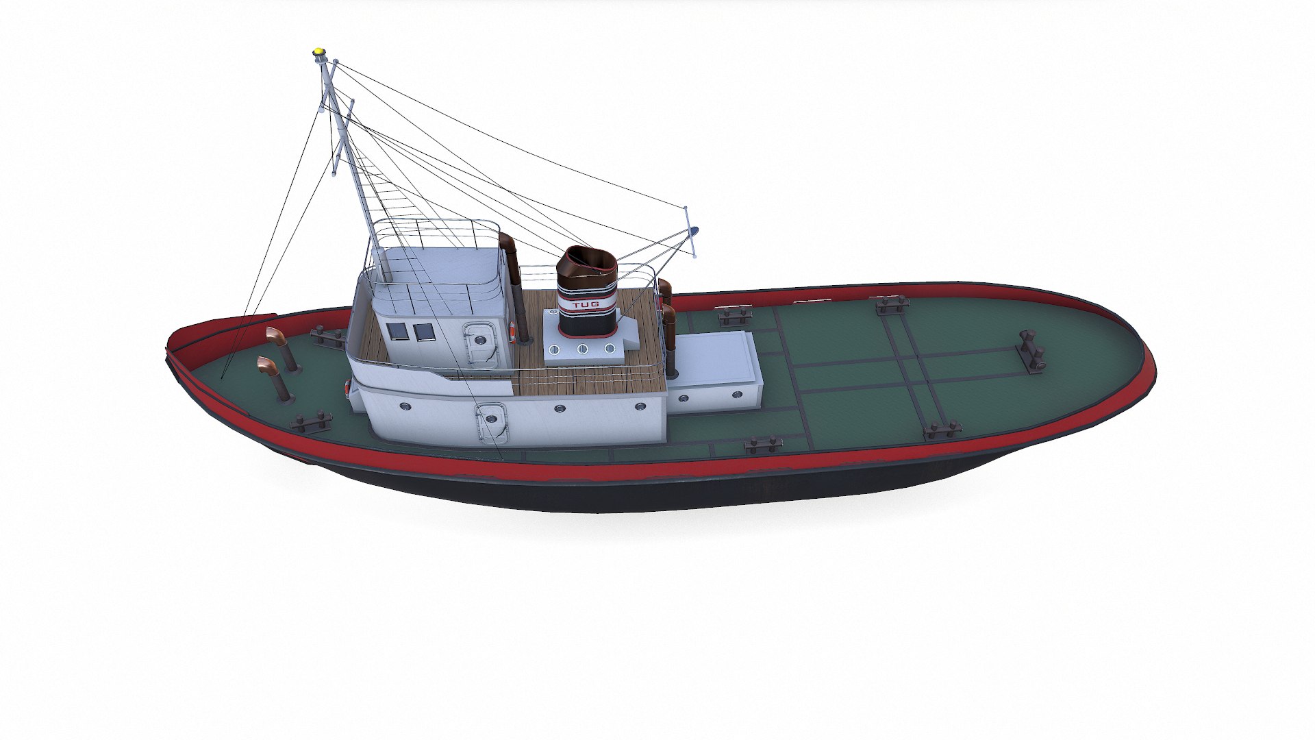 3D model Old Tugboat Low-poly PBR https://p.turbosquid.com/ts-thumb/wE/6YCr5z/yd/screenshot004/png/1761980924/1920x1080/fit_q87/8c5b1b6c1a37ea3ddcb5051641de8c6001fd154f/screenshot004.jpg