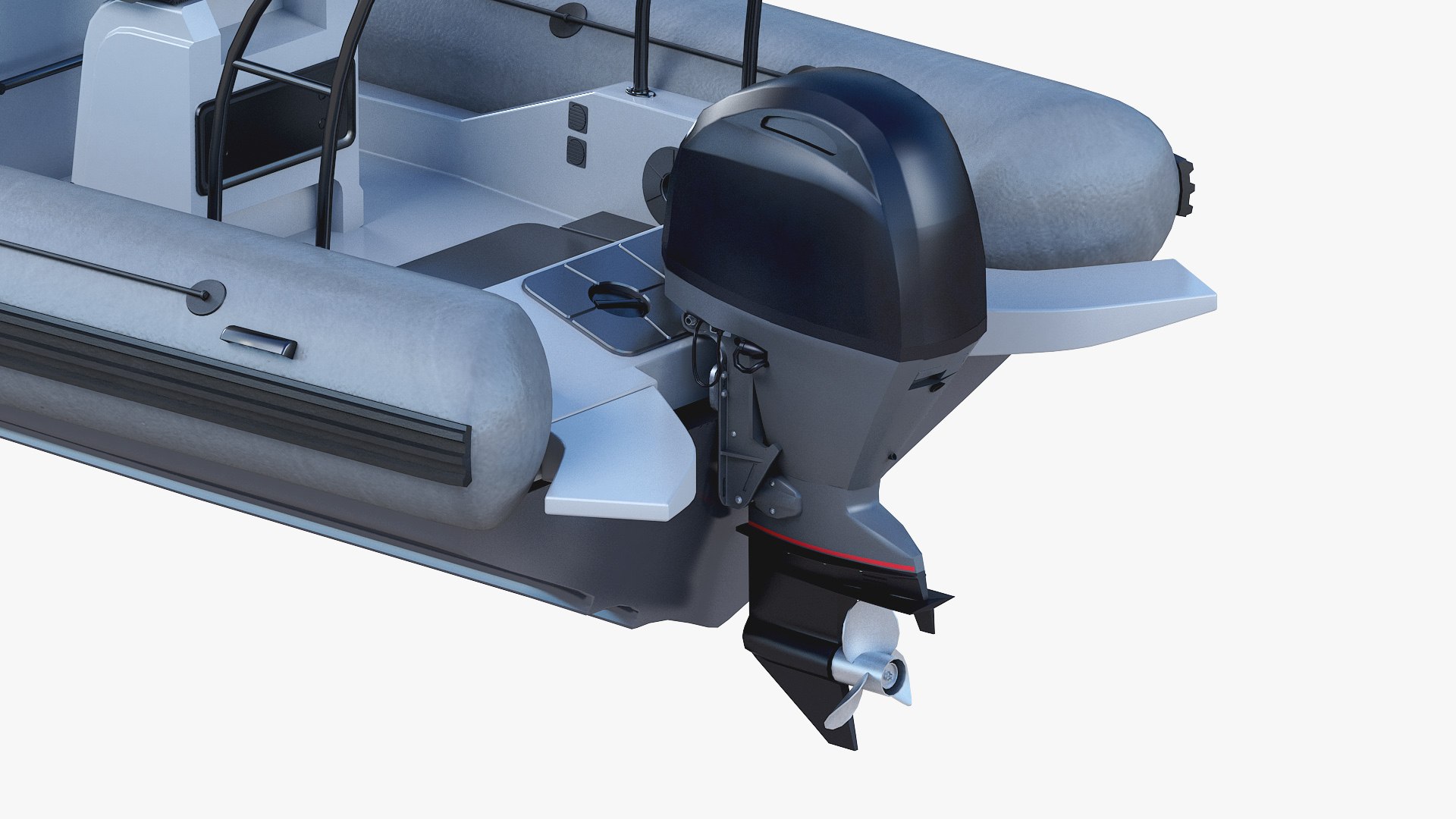 inflatable boat 3D model https://p.turbosquid.com/ts-thumb/wE/7V9jol/Zz/4/jpg/1612217965/1920x1080/fit_q87/5a36f51976b18e2d61f5d9300c176c5a4377f647/4.jpg
