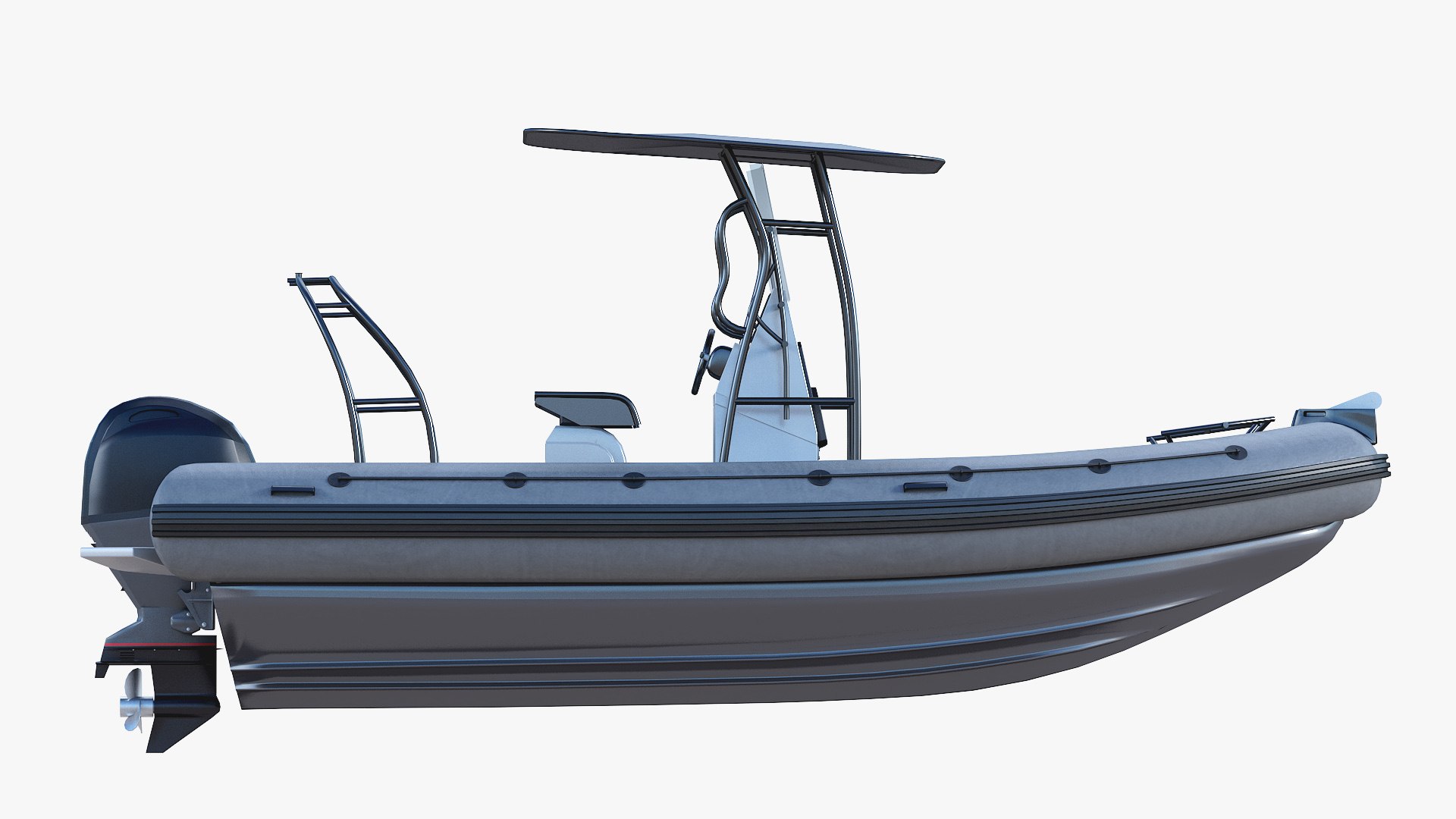 inflatable boat 3D model https://p.turbosquid.com/ts-thumb/wE/7V9jol/dG/6/jpg/1612217964/1920x1080/fit_q87/d295a77daea888f3f59101ab6f8560f7d6737ee0/6.jpg