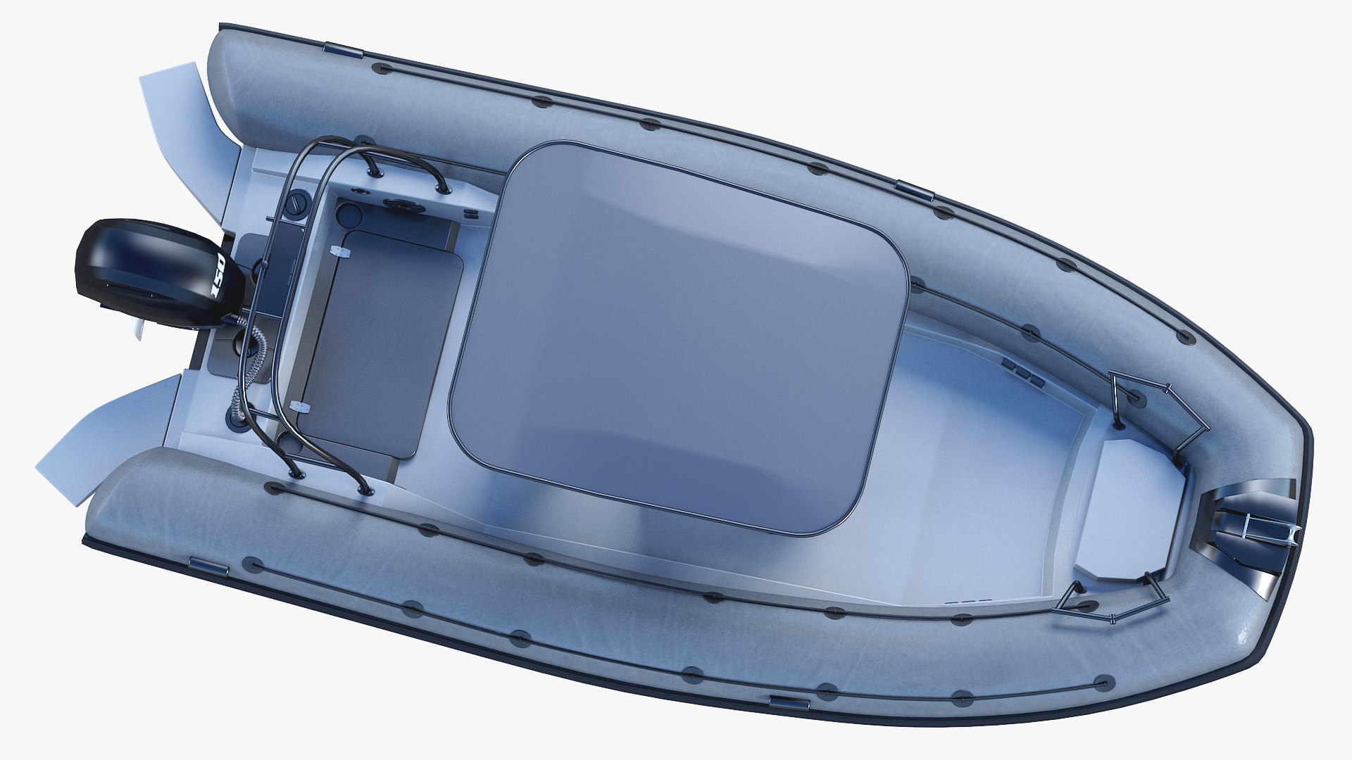 inflatable boat 3D model https://p.turbosquid.com/ts-thumb/wE/7V9jol/eP/5/jpg/1612217965/1920x1080/fit_q87/f812a436a5342c30b19f04e5530619d4b8982ac7/5.jpg