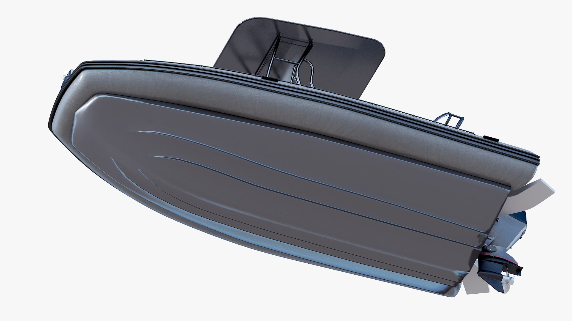 inflatable boat 3D model https://p.turbosquid.com/ts-thumb/wE/7V9jol/wN/7/jpg/1612217965/1920x1080/fit_q87/8a059d39643aae525f731409a44a6510f7a10d10/7.jpg