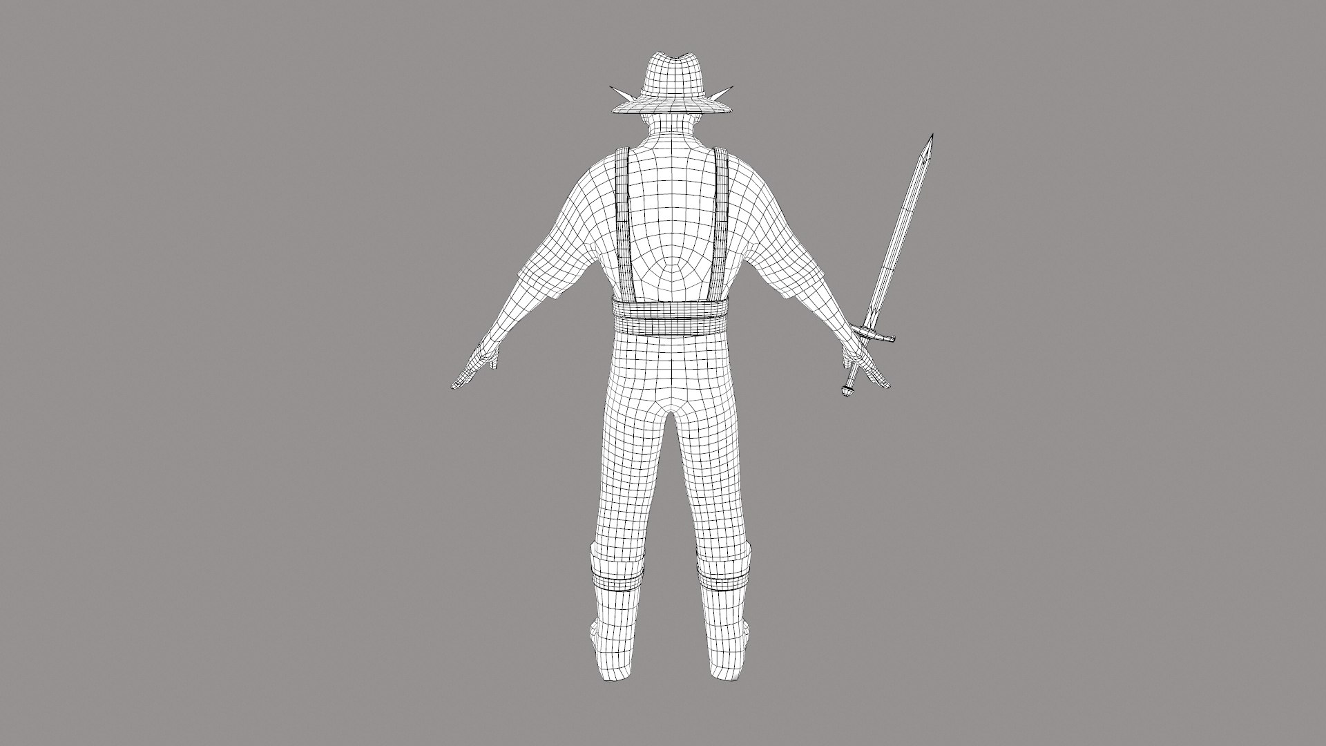 Elf Merchant 3D model https://p.turbosquid.com/ts-thumb/wE/BbjcKO/2V/screenshot009/png/1647799318/1920x1080/fit_q87/4e8116dc0621d55c7798fc1d4b9605416c35abef/screenshot009.jpg