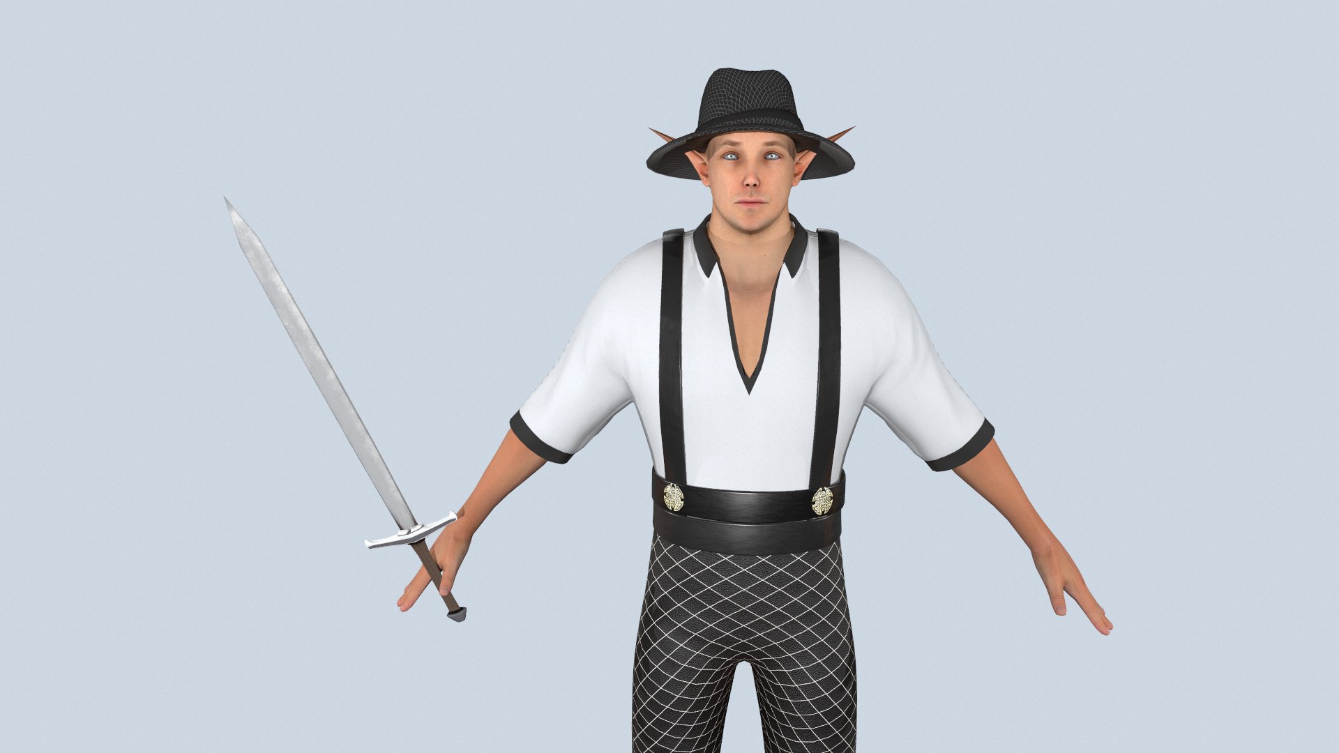 Elf Merchant 3D model https://p.turbosquid.com/ts-thumb/wE/BbjcKO/98/screenshot004/png/1647799251/1920x1080/fit_q87/1a96fdf1a74374375fcad9191f7db02c825343a9/screenshot004.jpg
