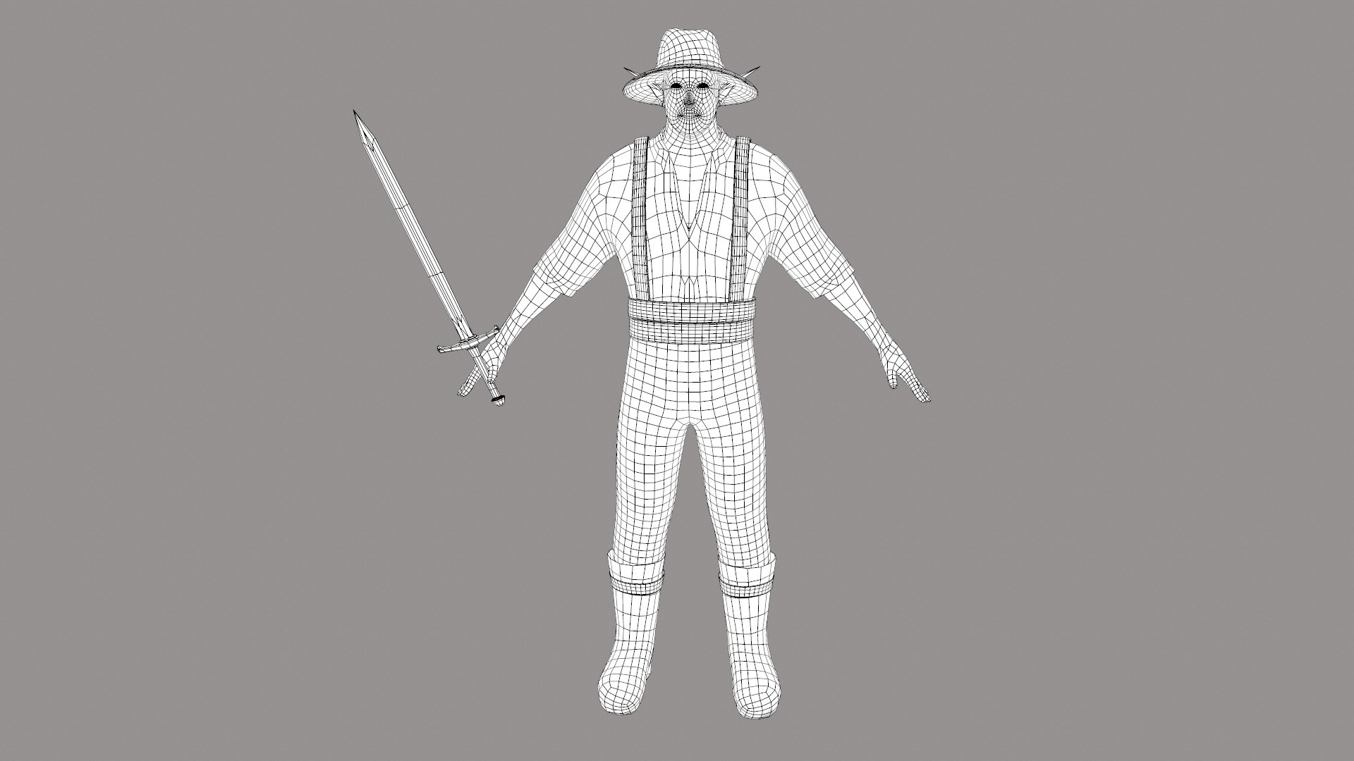 Elf Merchant 3D model https://p.turbosquid.com/ts-thumb/wE/BbjcKO/We/screenshot008/png/1647799295/1920x1080/fit_q87/7ce01ec4a22c519bc0403fb945d33f57633168da/screenshot008.jpg