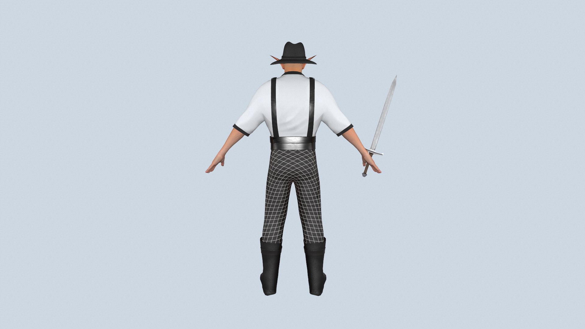 Elf Merchant 3D model https://p.turbosquid.com/ts-thumb/wE/BbjcKO/nu/screenshot003/png/1647799237/1920x1080/fit_q87/55e27274641a7edc7a0ee1428de45d22d65995df/screenshot003.jpg
