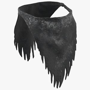 Loincloth