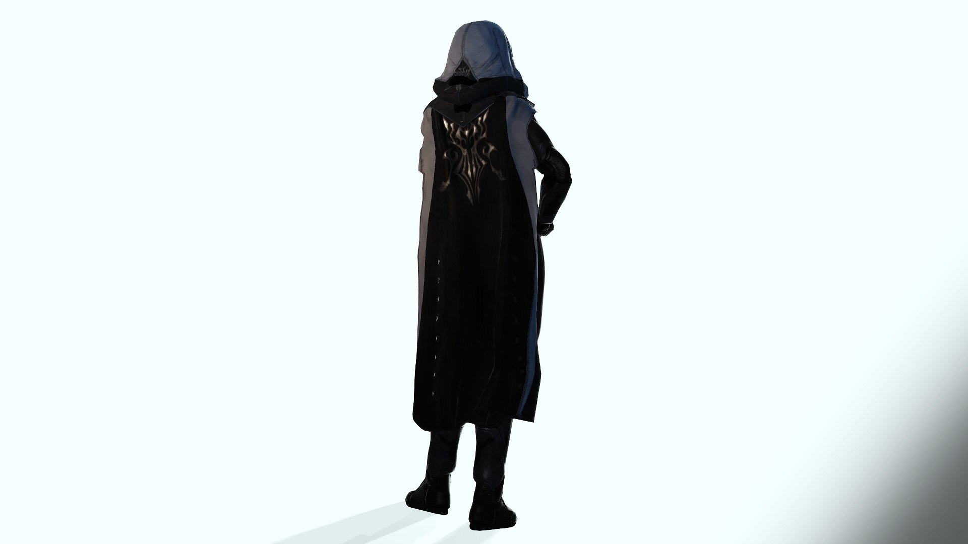 High Tech Female Merc 3D model https://p.turbosquid.com/ts-thumb/wE/FLrGIR/2Q/16/jpg/1753654791/1920x1080/fit_q87/6af5ab9edfafeb30db38dcdf77bec1bb1f6acc34/16.jpg