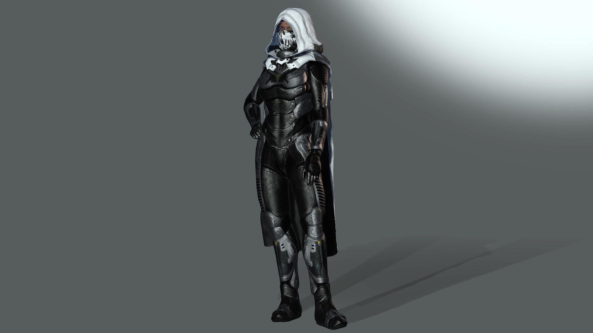 High Tech Female Merc 3D model https://p.turbosquid.com/ts-thumb/wE/FLrGIR/6X/20/jpg/1753654761/1920x1080/fit_q87/249c91ccdd282d155ccc470b7f4a4cd077b20b64/20.jpg