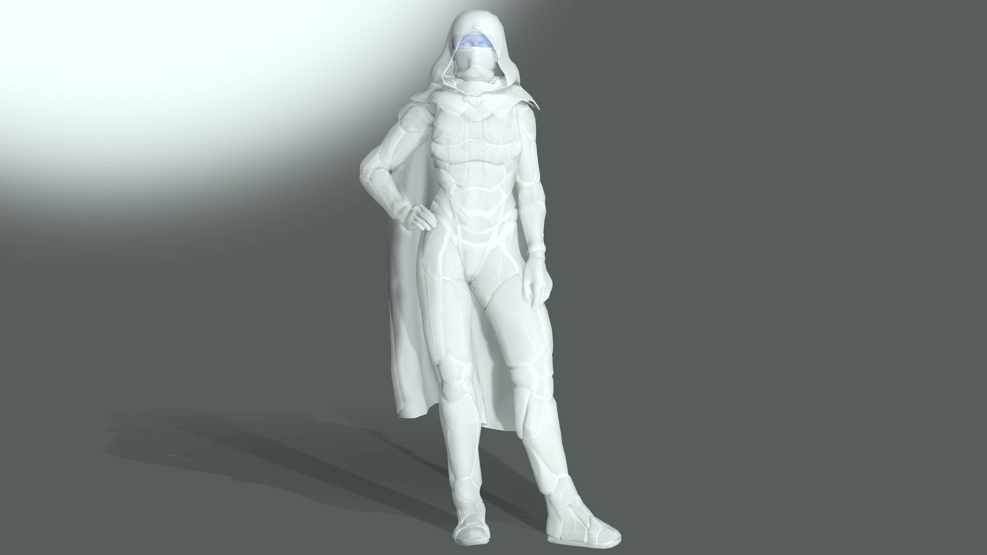 High Tech Female Merc 3D model https://p.turbosquid.com/ts-thumb/wE/FLrGIR/FW/22/jpg/1753654763/1920x1080/fit_q87/0db4095027880d2905508c23093def95ed8b6f06/22.jpg