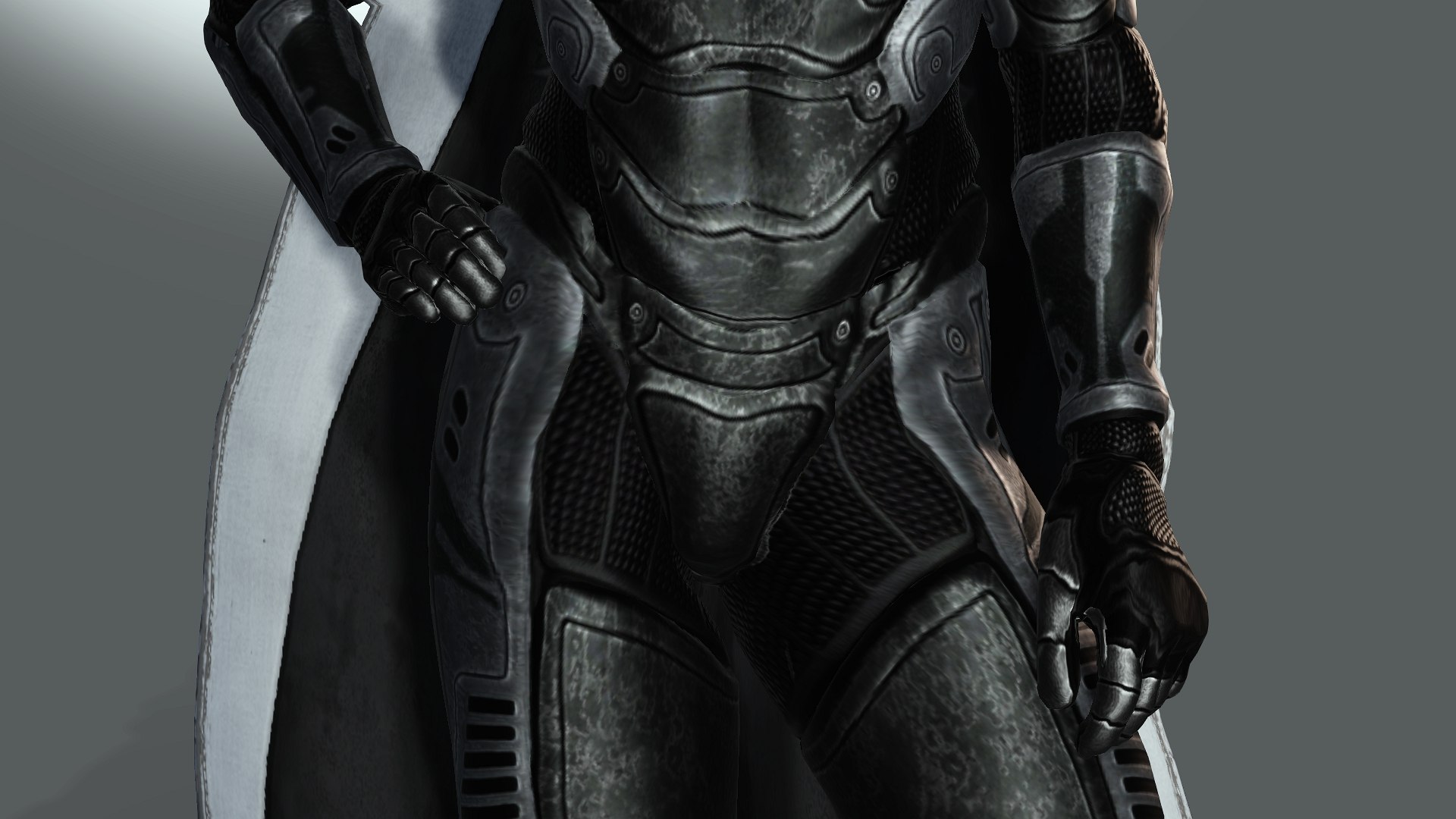 High Tech Female Merc 3D model https://p.turbosquid.com/ts-thumb/wE/FLrGIR/NK/10/jpg/1753654785/1920x1080/fit_q87/1fb96818dd6deafde57f60f4dba07dd2bbf76708/10.jpg