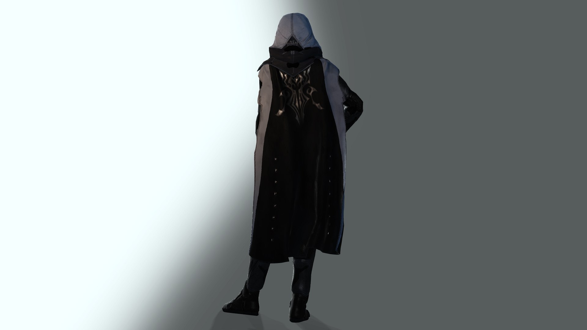 High Tech Female Merc 3D model https://p.turbosquid.com/ts-thumb/wE/FLrGIR/VU/17/jpg/1753654791/1920x1080/fit_q87/b3c4eb0d47e88d378aa17d8303580fc4f07e46fc/17.jpg