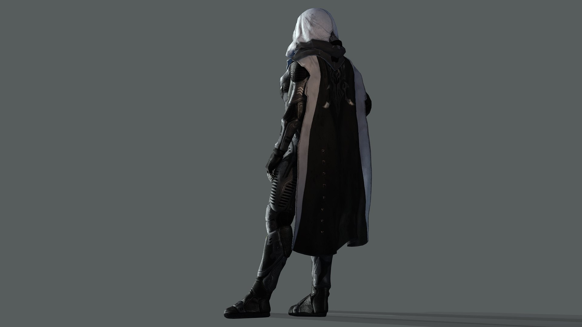 High Tech Female Merc 3D model https://p.turbosquid.com/ts-thumb/wE/FLrGIR/kl/18/jpg/1753654761/1920x1080/fit_q87/22c60b82242a93a90920f349e8a91ce8ef79d075/18.jpg
