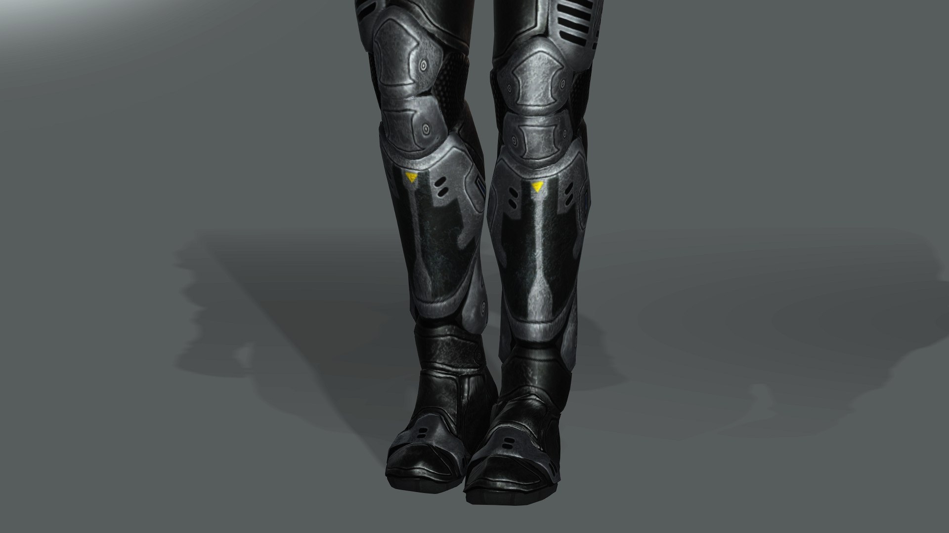High Tech Female Merc 3D model https://p.turbosquid.com/ts-thumb/wE/FLrGIR/q9/12/jpg/1753654787/1920x1080/fit_q87/c97c83b1243127ca9e7ec5722c202f05310f96a8/12.jpg