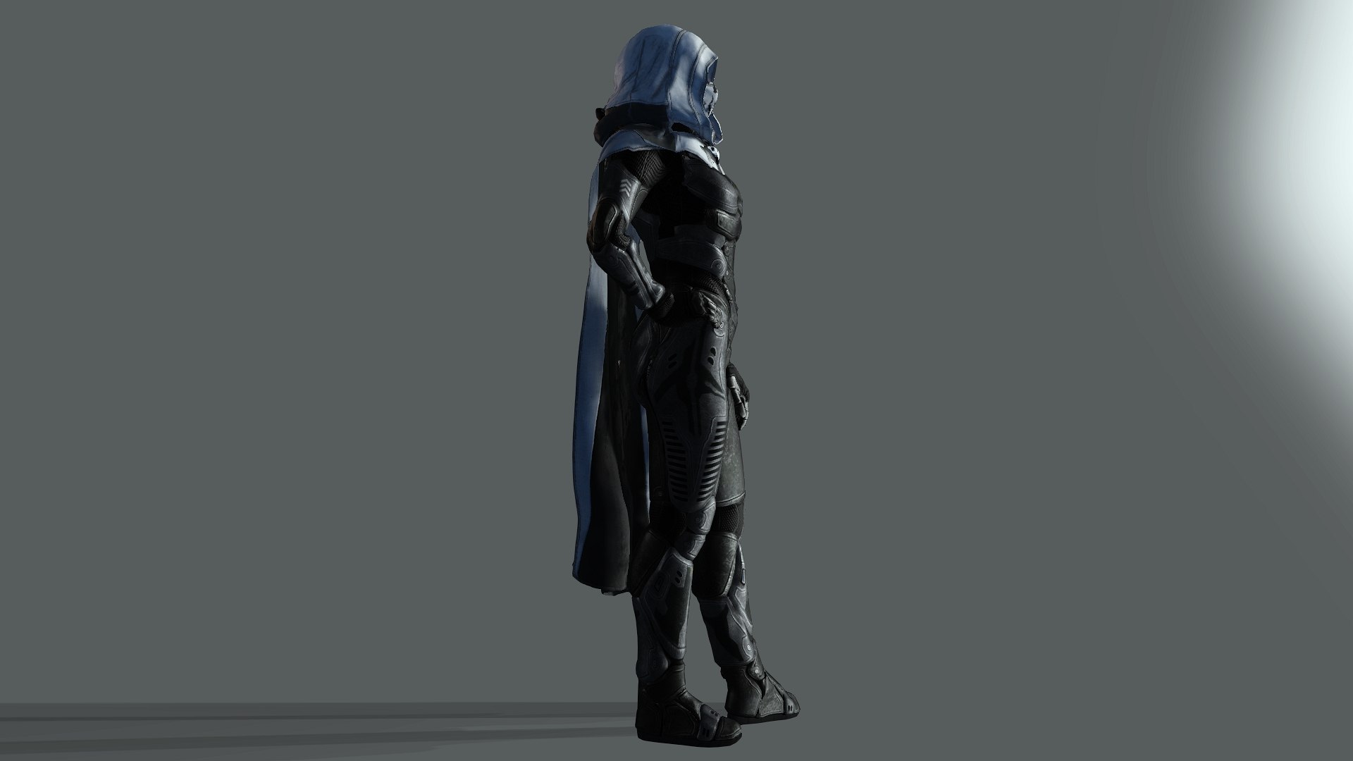 High Tech Female Merc 3D model https://p.turbosquid.com/ts-thumb/wE/FLrGIR/zZ/15/jpg/1753654789/1920x1080/fit_q87/a7b78b816f512095d80e8db736a1edf6f27d51fc/15.jpg