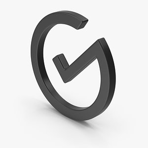 Symbol Checkmark