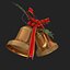 max christmas bells v1 02