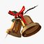 max christmas bells v1 02
