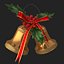 max christmas bells v1 02