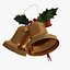max christmas bells v1 02