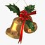 max christmas bells v1 02