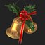 max christmas bells v1 02