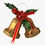 max christmas bells v1 02