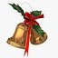 max christmas bells v1 02