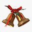 max christmas bells v1 02
