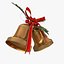 max christmas bells v1 02