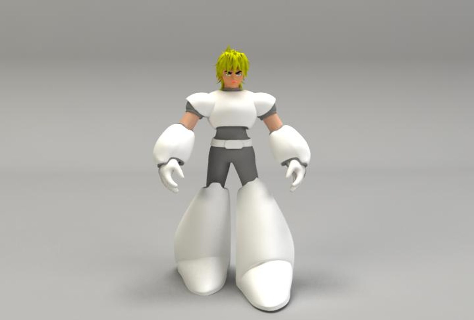 3d manga character model https://p.turbosquid.com/ts-thumb/wE/LZpq4W/zfx094aF/1/jpg/1354080282/1920x1080/fit_q87/9638595fb5c7f6a139b8ee1b6c50af6fe24994b8/1.jpg