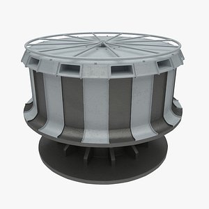 Windlass