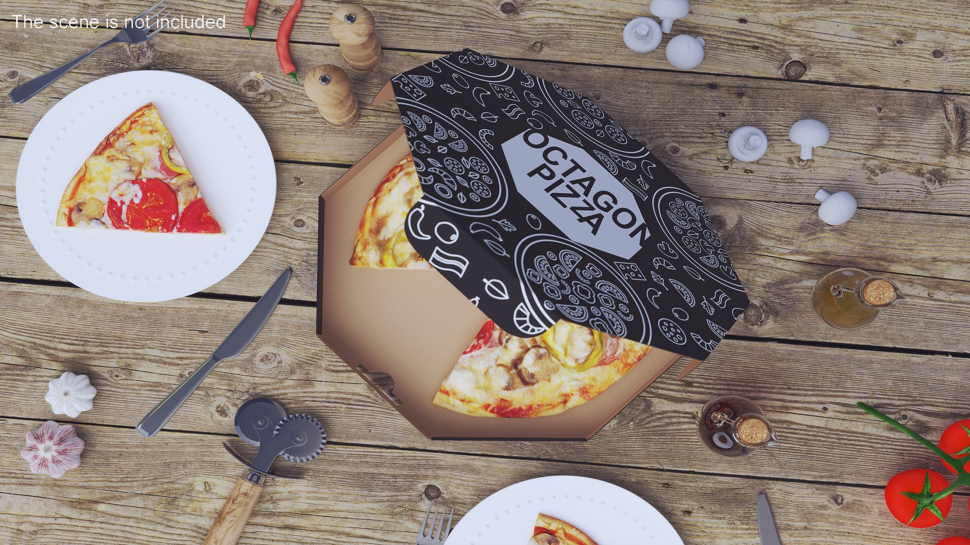Pizza Packaging Octagonal Black Rigged 3D https://p.turbosquid.com/ts-thumb/wE/Lp2Ign/L7/pizzapackagingoctagonalblackrigged3dmodel003/jpg/1671149647/1920x1080/fit_q87/b394475dc28e6b023f0cfcbe699ac1420399b73d/pizzapackagingoctagonalblackrigged3dmodel003.jpg
