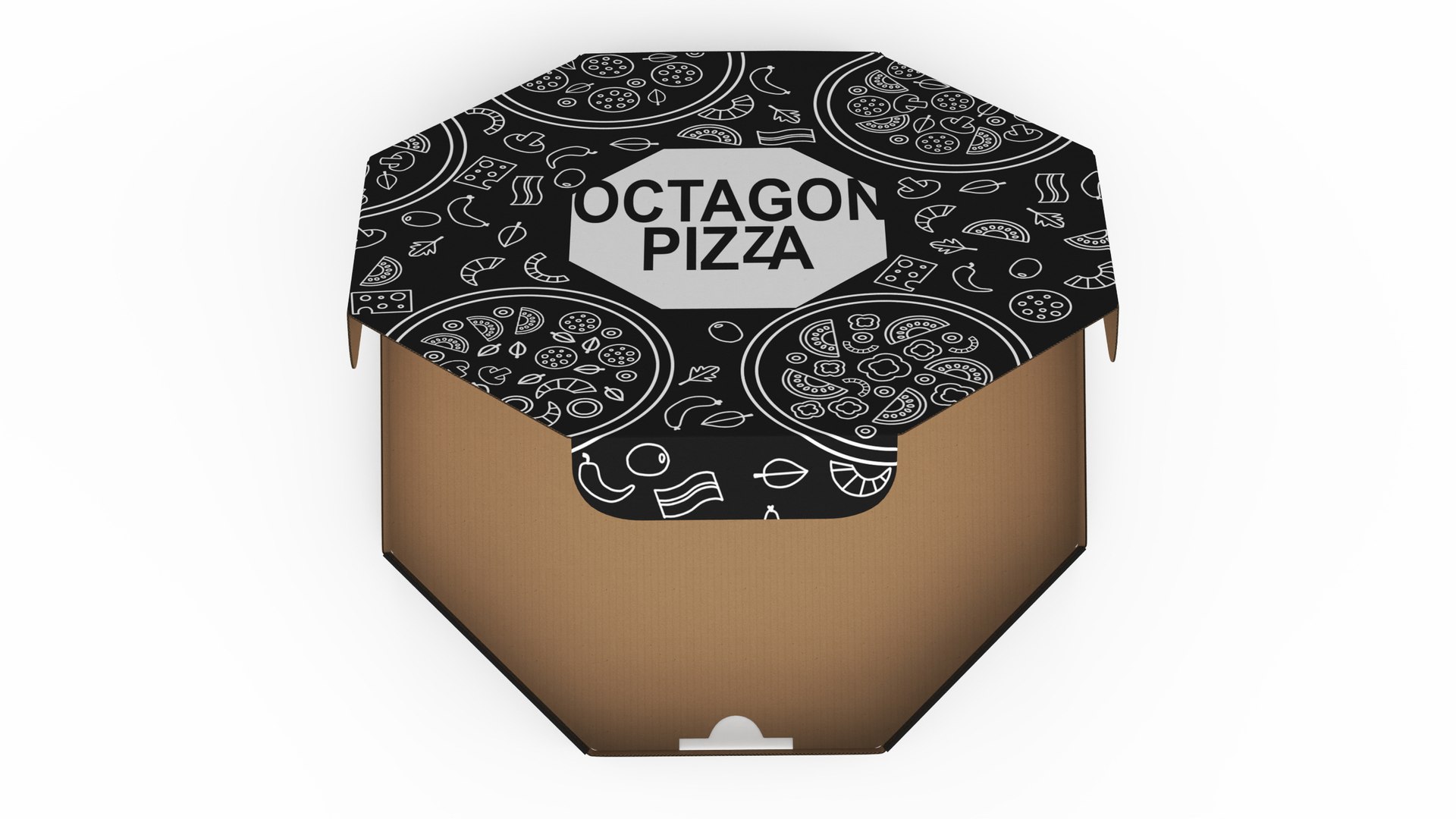 Pizza Packaging Octagonal Black Rigged 3D https://p.turbosquid.com/ts-thumb/wE/Lp2Ign/dj/pizzapackagingoctagonalblackrigged3dmodel010/jpg/1671149673/1920x1080/fit_q87/e03eff0951cab600985b37d16dc7aa2e8a13ca54/pizzapackagingoctagonalblackrigged3dmodel010.jpg