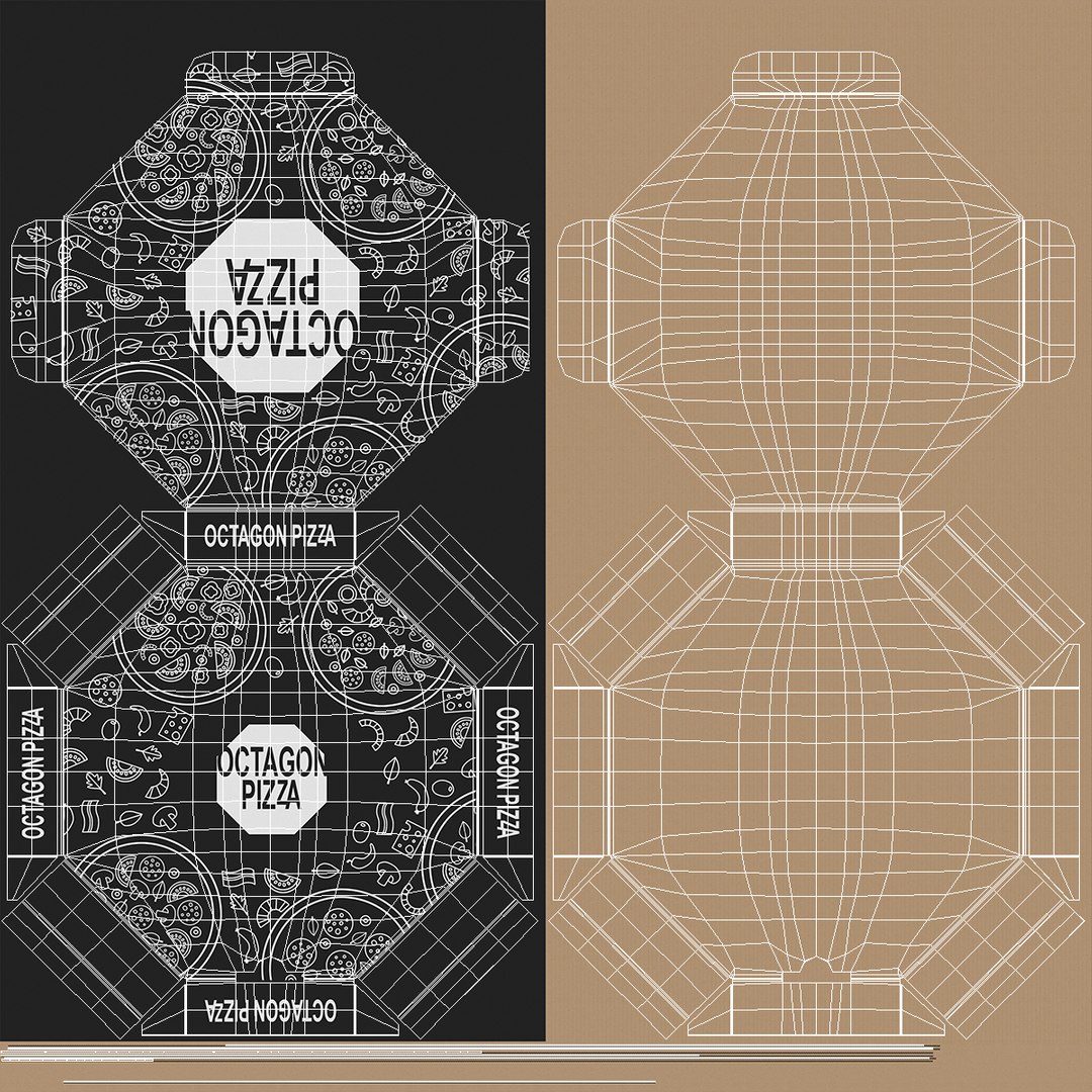 Pizza Packaging Octagonal Black Rigged 3D https://p.turbosquid.com/ts-thumb/wE/Lp2Ign/s6/pizzapackagingoctagonalblackrigged3dmodel015/jpg/1671149688/1920x1080/fit_q87/5cfe1c00275936dd639cbc03c359eb5b7dd7d383/pizzapackagingoctagonalblackrigged3dmodel015.jpg