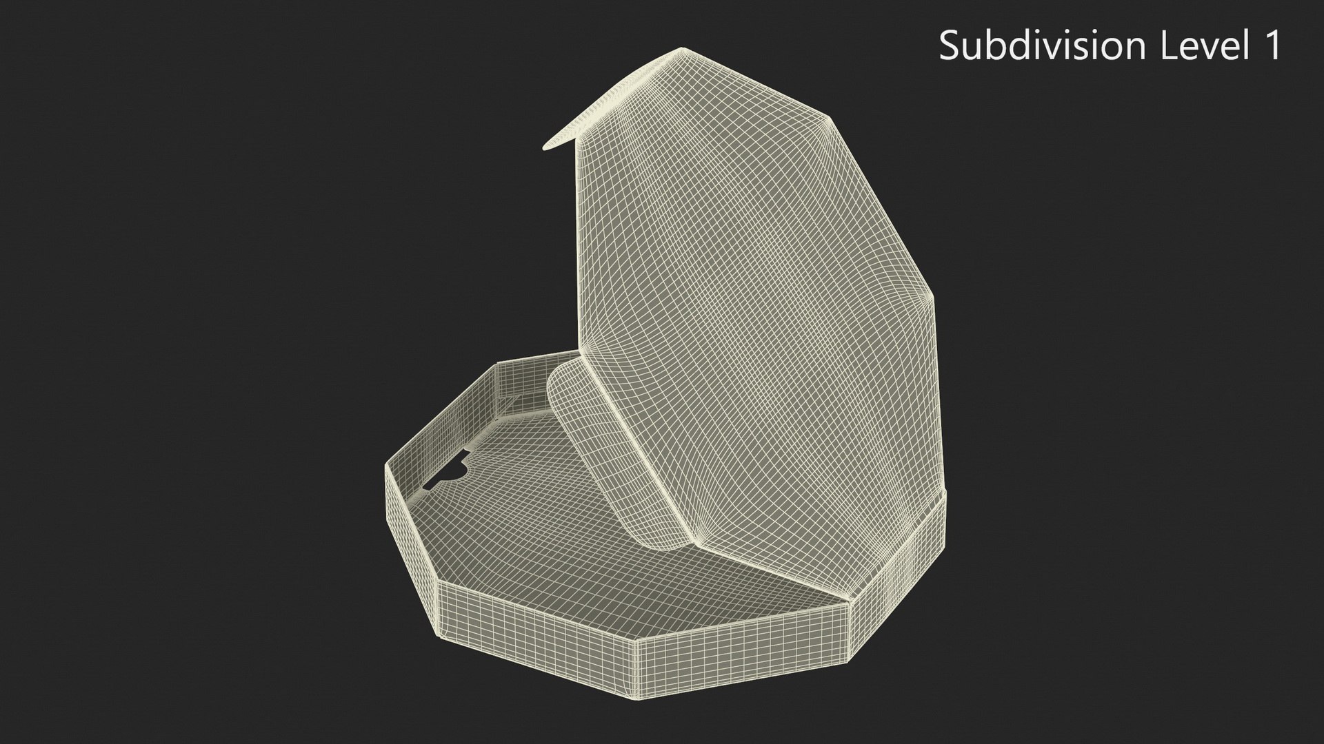 Pizza Packaging Octagonal Black Rigged 3D https://p.turbosquid.com/ts-thumb/wE/Lp2Ign/zg/pizzapackagingoctagonalblackrigged3dmodel014/jpg/1671149685/1920x1080/fit_q87/12e2f974bd73c8b348fee4a4faf51cb206f32f56/pizzapackagingoctagonalblackrigged3dmodel014.jpg