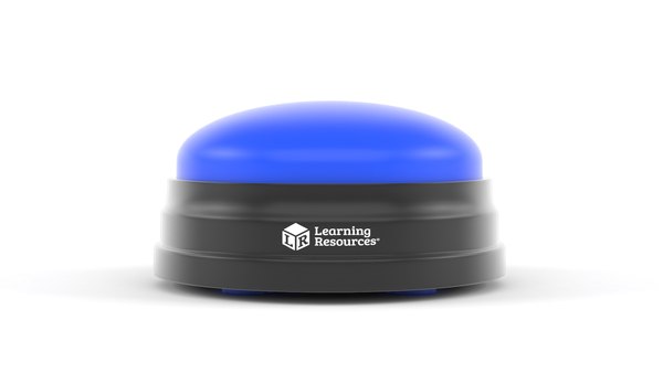 modelo 3d Buzzer Buttons gratis - TurboSquid 2016549